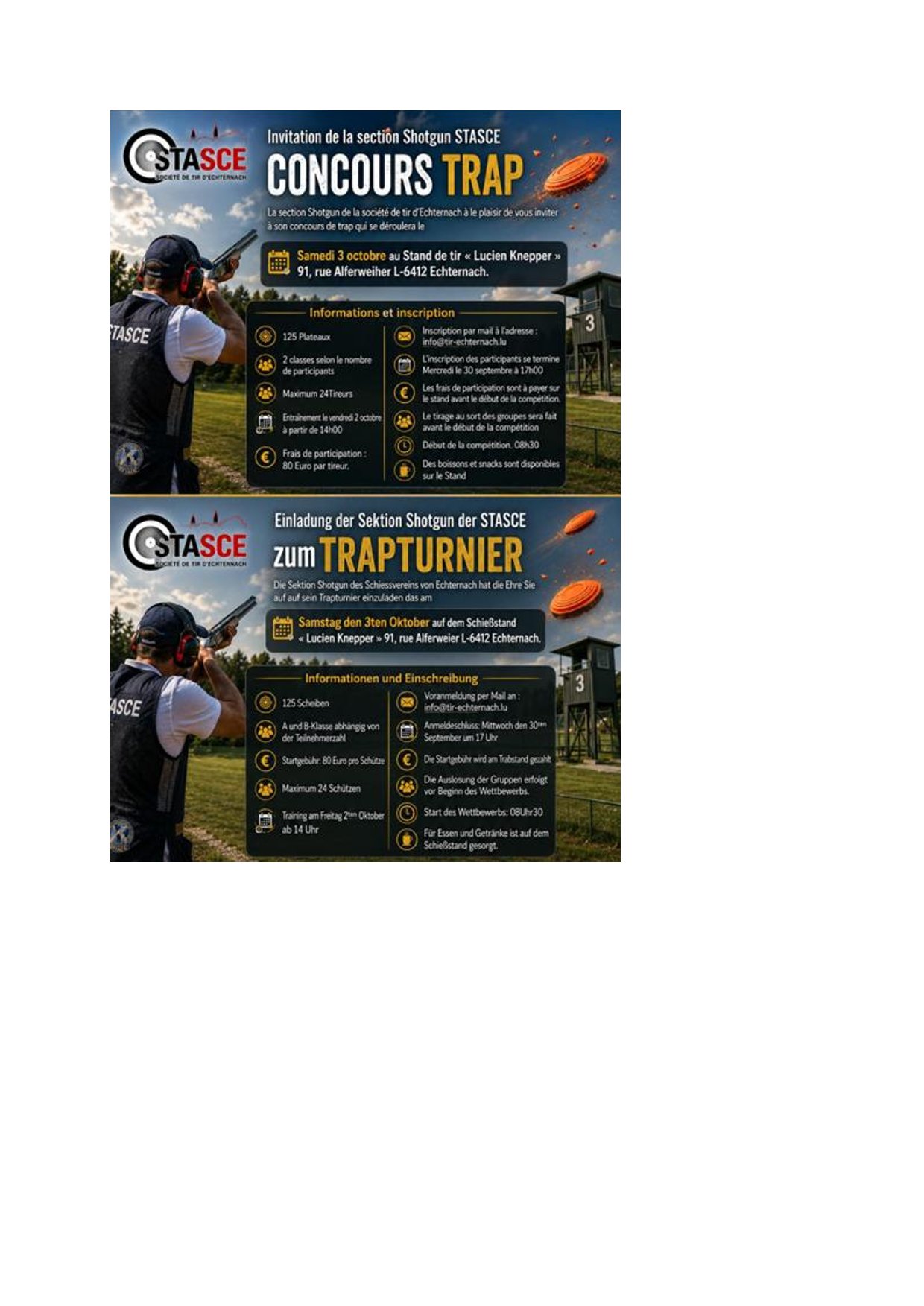 TRAPTURNIER 03.10.26 1